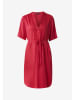 Mexx Kleid in Rot