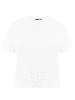 Mexx Shirt in Weiß