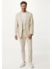Mexx Blazer in Beige