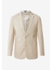 Mexx Blazer beige