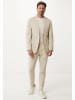 Mexx Chino in Beige