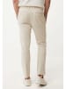 Mexx Chino in Beige