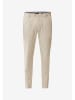 Mexx Chino in Beige