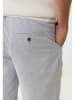 Mexx Shorts in Grau