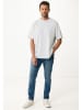 Mexx Shirt wit