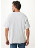 Mexx Shirt wit