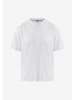 Mexx Shirt wit