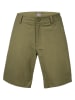 DOLOMITE Szorty chino "Arabba" w kolorze khaki