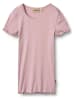 Wheat Shirt "Katie" in Rosa