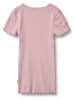 Wheat Shirt "Katie" in Rosa