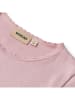 Wheat Shirt "Katie" in Rosa