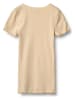 Wheat Shirt "Katie" in Beige