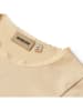 Wheat Shirt "Katie" in Beige