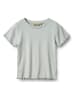 Wheat Shirt "Irene" in Hellblau