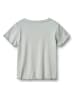 Wheat Shirt "Irene" in Hellblau