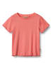 Wheat Shirt "Irene" in Rot
