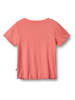 Wheat Shirt "Irene" in Rot