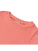 Wheat Shirt "Irene" rood