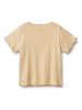 Wheat Shirt "Irene" in Gelb
