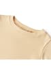 Wheat Shirt "Irene" in Gelb