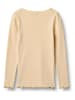 Wheat Longsleeve "Reese" in Gelb