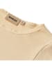 Wheat Longsleeve "Reese" in Gelb