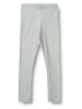 Wheat Leggings "Maddy" in Hellblau