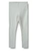 Wheat Leggings "Maddy" in Hellblau