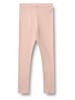 Wheat Leggings "Maddy" in Rosa