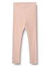 Wheat Leggings "Maddy" in Rosa