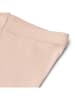 Wheat Leggings "Maddy" in Rosa