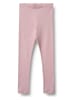 Wheat Leggings "Maddy" in Rosa