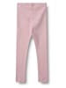 Wheat Leggings "Maddy" in Rosa