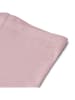 Wheat Leggings "Maddy" in Rosa