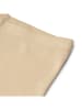 Wheat Leggings "Maddy" in Beige