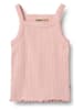 Wheat Top "Olise" in Rosa