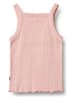 Wheat Top "Olise" in Rosa
