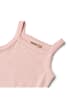 Wheat Top "Olise" in Rosa