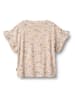 Wheat Shirt "Ally" meerkleurig