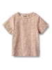 Wheat 2er-Set: Shirts "Manna" in Bunt