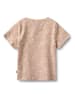 Wheat 2er-Set: Shirts "Manna" in Bunt