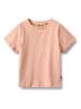 Wheat 2er-Set: Shirts "Manna" in Bunt