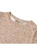 Wheat Shirt "Manna" in Bunt