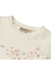 Wheat Shirt "Tessa" crème