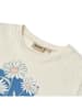 Wheat Shirt "Mirsa" in Creme