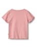 Wheat Shirt in Rosa