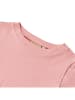 Wheat Shirt in Rosa