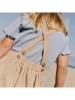 Wheat Shirt "Irene" lichtblauw