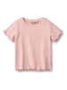 Wheat Shirt "Irene" in Rosa