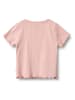 Wheat Shirt "Irene" in Rosa